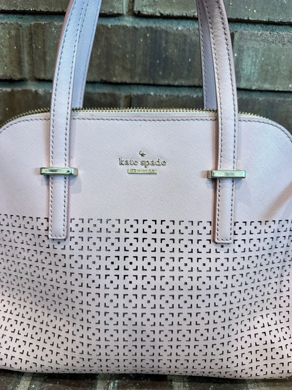 kate spade kate spade